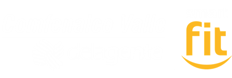 ComfenalcoValle