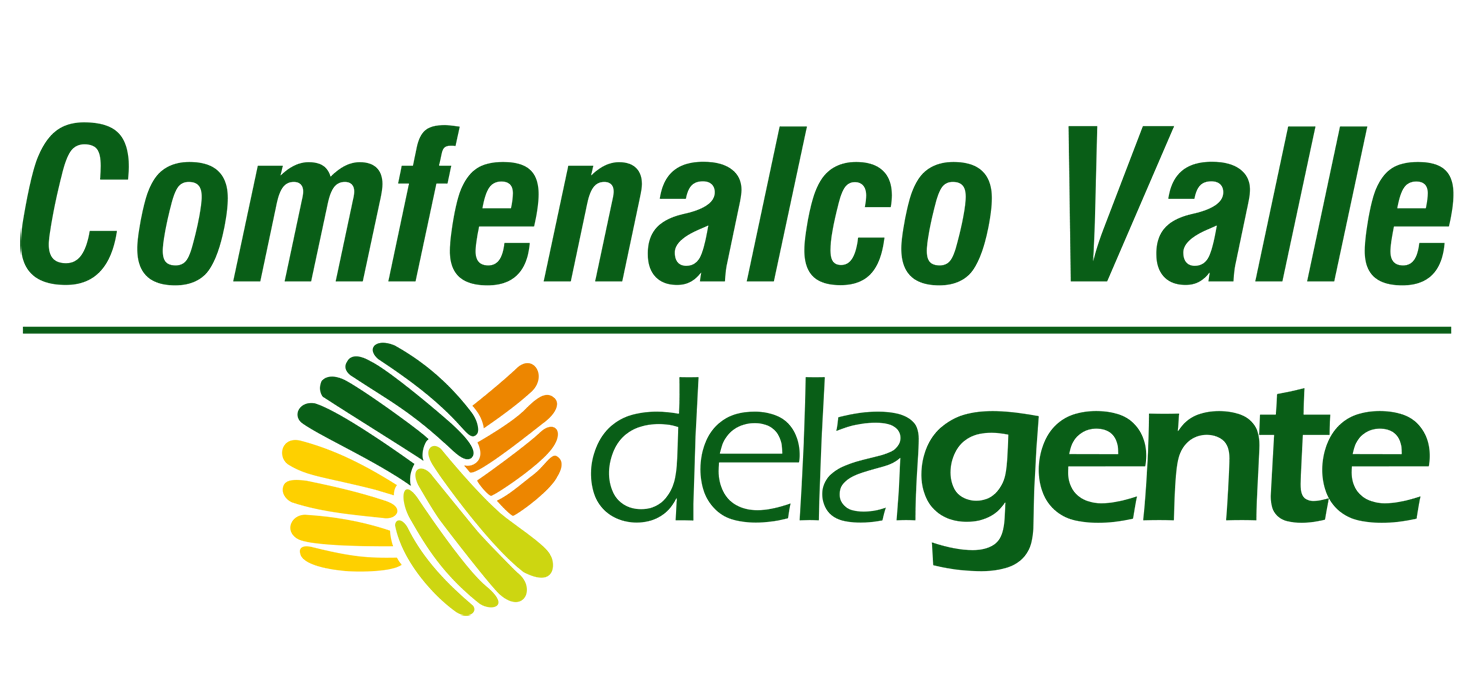 logo Caja Compensacion