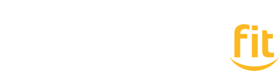 Compensar