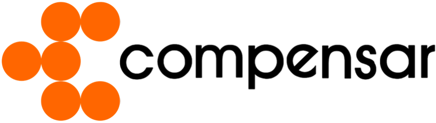 logo Caja Compensacion